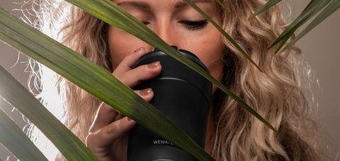 Borracce Termiche e Tazze Tumbler: Soluzioni Eco-Friendly per l'Ambiente