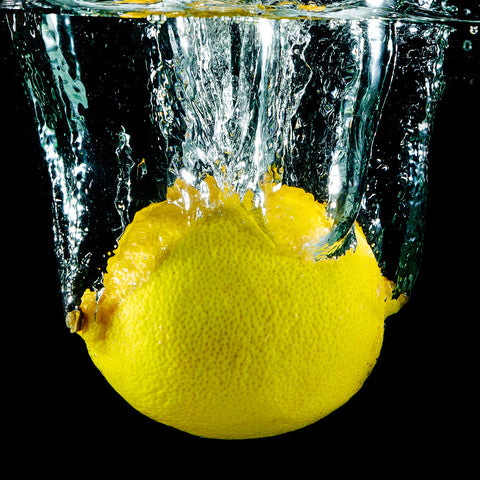 Energy and Vitality