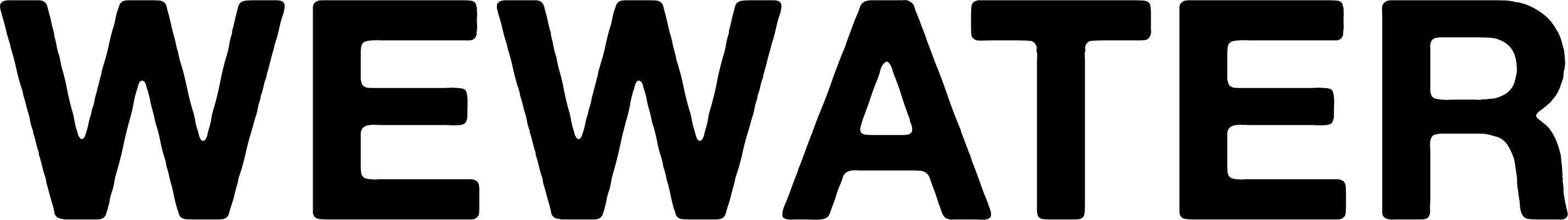 WEWATER