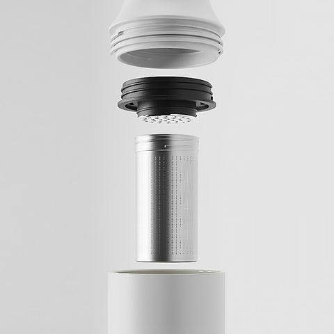 Cannuccia Acciaio,24 pezzi Cannuccia Riutilizzabile,Cannucce Metallo con 2 spazzole,Cannucce Acciaio Inox per Caffè, Latte, Frullato,Cannucce Cocktail Acciaio Lavabili in Lavastoviglie 215mm/265mm Cannuccia Acciaio,24 pezzi Cannuccia Riutilizzabile,Cannucce Metallo con 2 spazzole,Cannucce Acciaio Inox per Caffè, Latte, Frullato,Cannucce Cocktail Acciaio Lavabili in Lavastoviglie 215mm/265mm